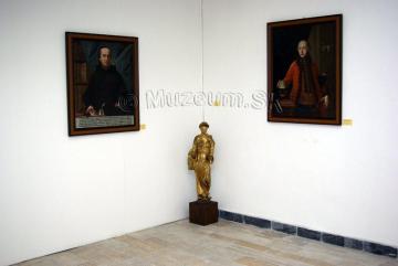 Fotogaléria