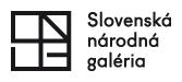 Slovenská národná galéria, Bratislava