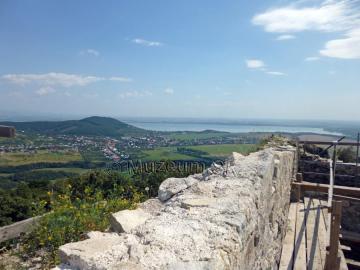 Viniansky hrad