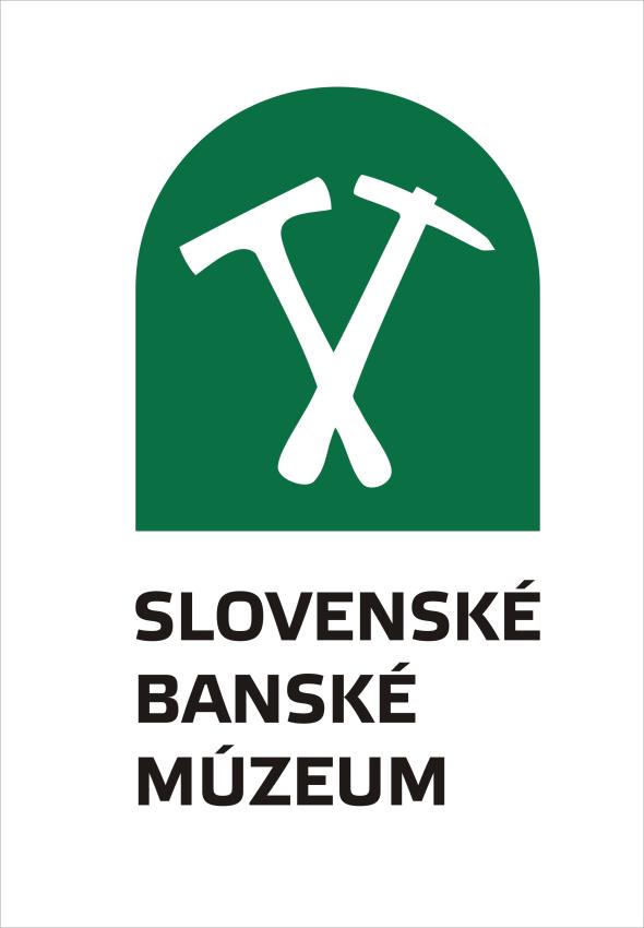 Slovenské banské múzeum, Banská Štiavnica