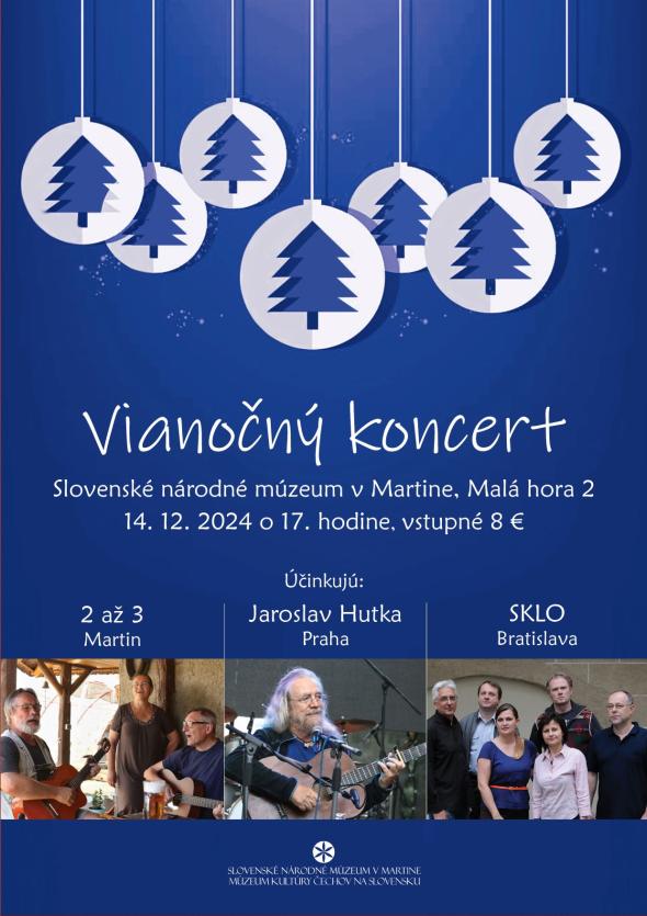 mini_Vianocny koncert 2 az 3 2024.jpg